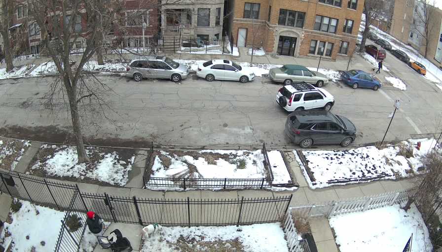 Reolink Camera Two_01_Reolink Home Hub One_20260209162500.jpg